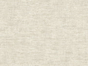 HookedOnWalls Woven Island Lona - 28840