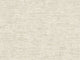 HookedOnWalls Woven Island Lona - 28840