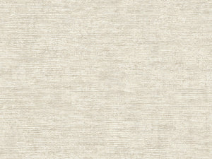 HookedOnWalls Woven Island Lona - 28840