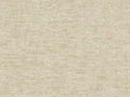 HookedOnWalls Woven Island Lona - 28841