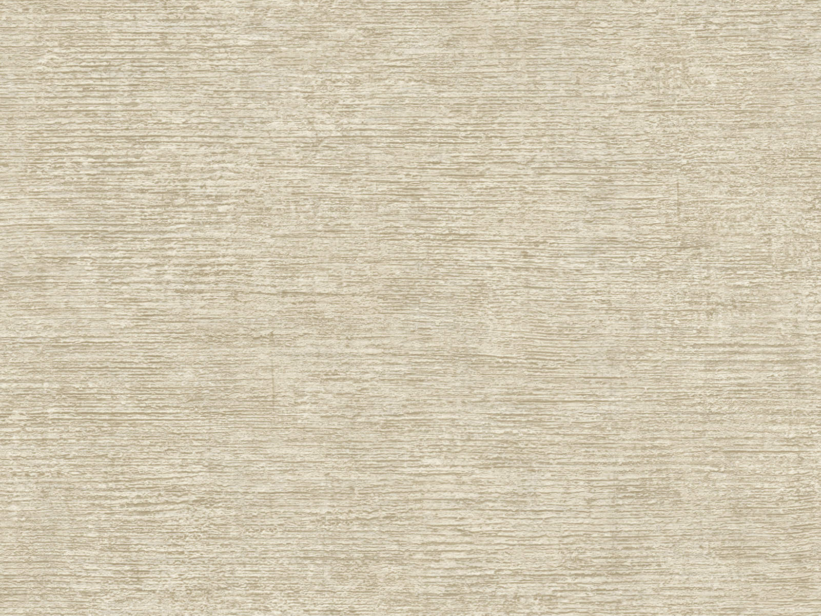 HookedOnWalls Woven Island Lona - 28841