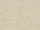 HookedOnWalls Woven Island Lona - 28841