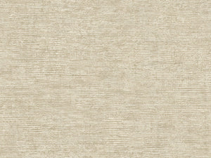 HookedOnWalls Woven Island Lona - 28841