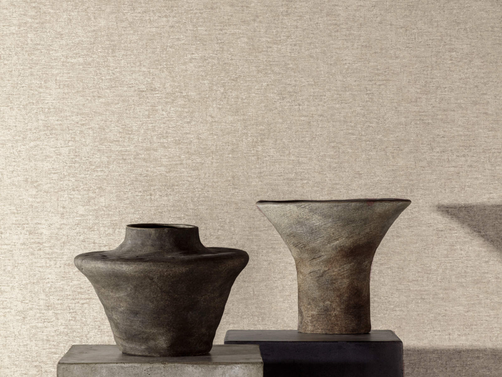 HookedOnWalls Woven Island Lona - 28842