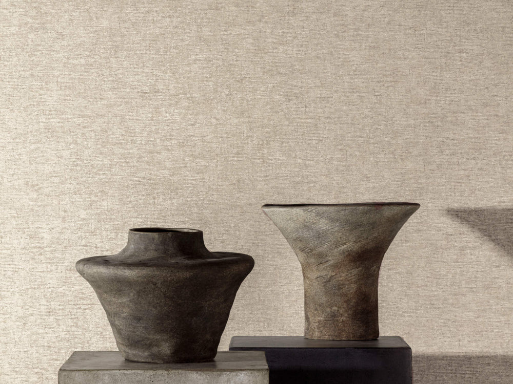 HookedOnWalls Woven Island Lona - 28842