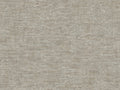 HookedOnWalls Woven Island Lona - 28842
