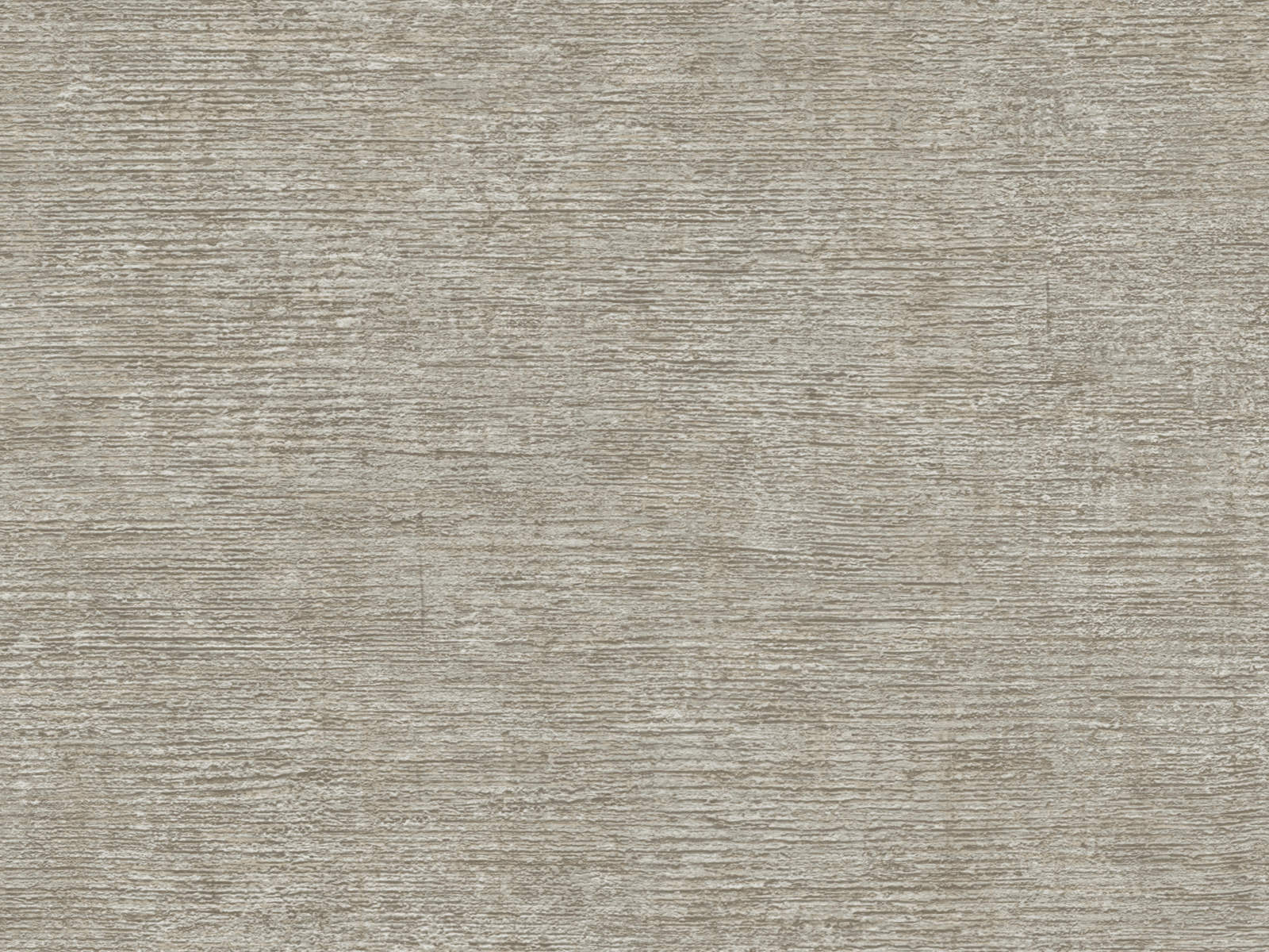 HookedOnWalls Woven Island Lona - 28842