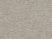 HookedOnWalls Woven Island Lona - 28842