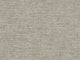 HookedOnWalls Woven Island Lona - 28842