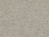 HookedOnWalls Woven Island Lona - 28842