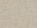 HookedOnWalls Woven Island Lona - 28843