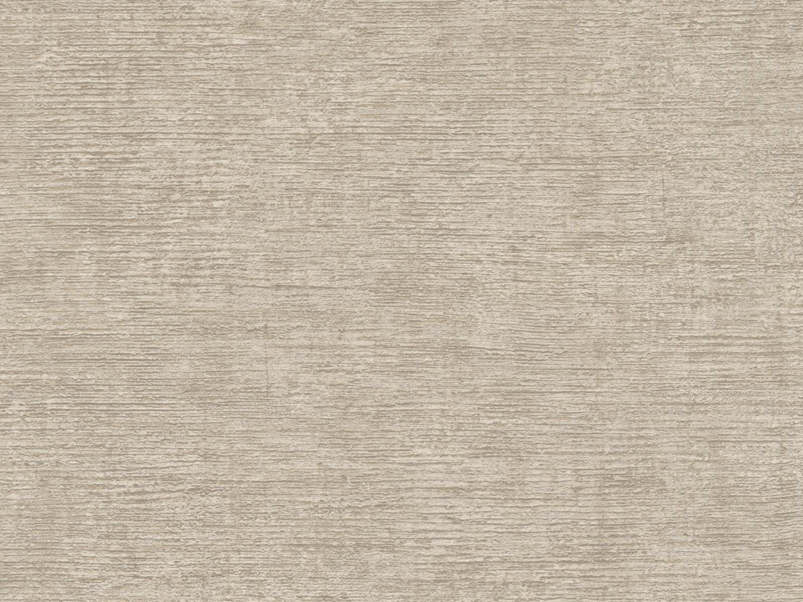 HookedOnWalls Woven Island Lona - 28843