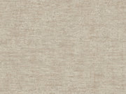 HookedOnWalls Woven Island Lona - 28843