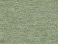 HookedOnWalls Woven Island Lona - 28844
