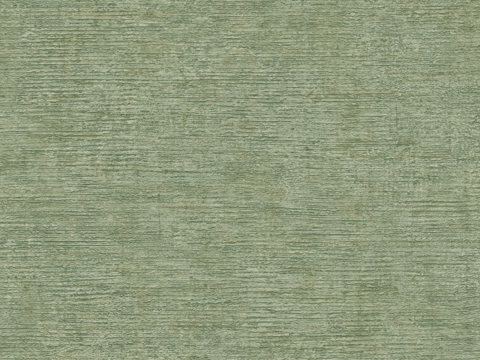 HookedOnWalls Woven Island Lona - 28844