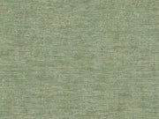 HookedOnWalls Woven Island Lona - 28844