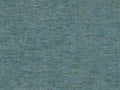 HookedOnWalls Woven Island Lona - 28845