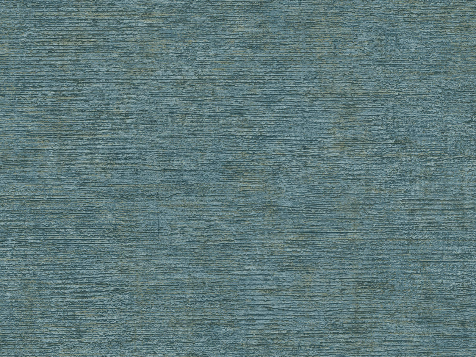 HookedOnWalls Woven Island Lona - 28845