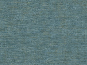 HookedOnWalls Woven Island Lona - 28845