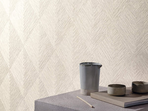 HookedOnWalls Woven Island Diamond - 28850
