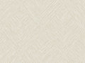 HookedOnWalls Woven Island Diamond - 28850