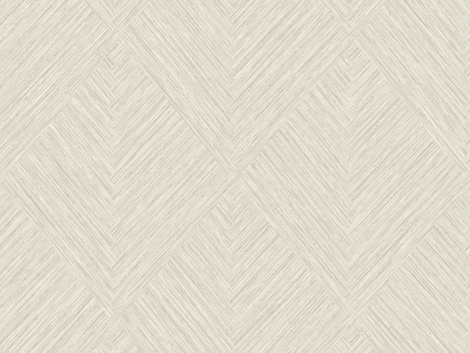 HookedOnWalls Woven Island Diamond - 28850
