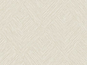 HookedOnWalls Woven Island Diamond - 28850