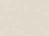 HookedOnWalls Woven Island Diamond - 28850