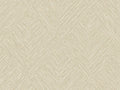 HookedOnWalls Woven Island Diamond - 28851