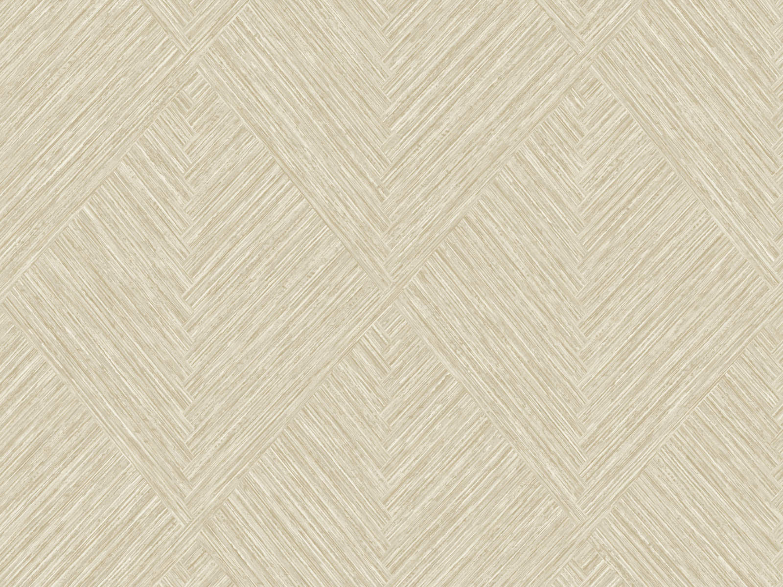 HookedOnWalls Woven Island Diamond - 28851