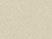 HookedOnWalls Woven Island Diamond - 28851