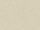 HookedOnWalls Woven Island Diamond - 28851