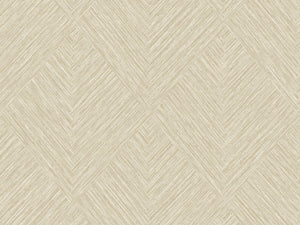 HookedOnWalls Woven Island Diamond - 28851