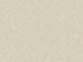 HookedOnWalls Woven Island Diamond - 28852