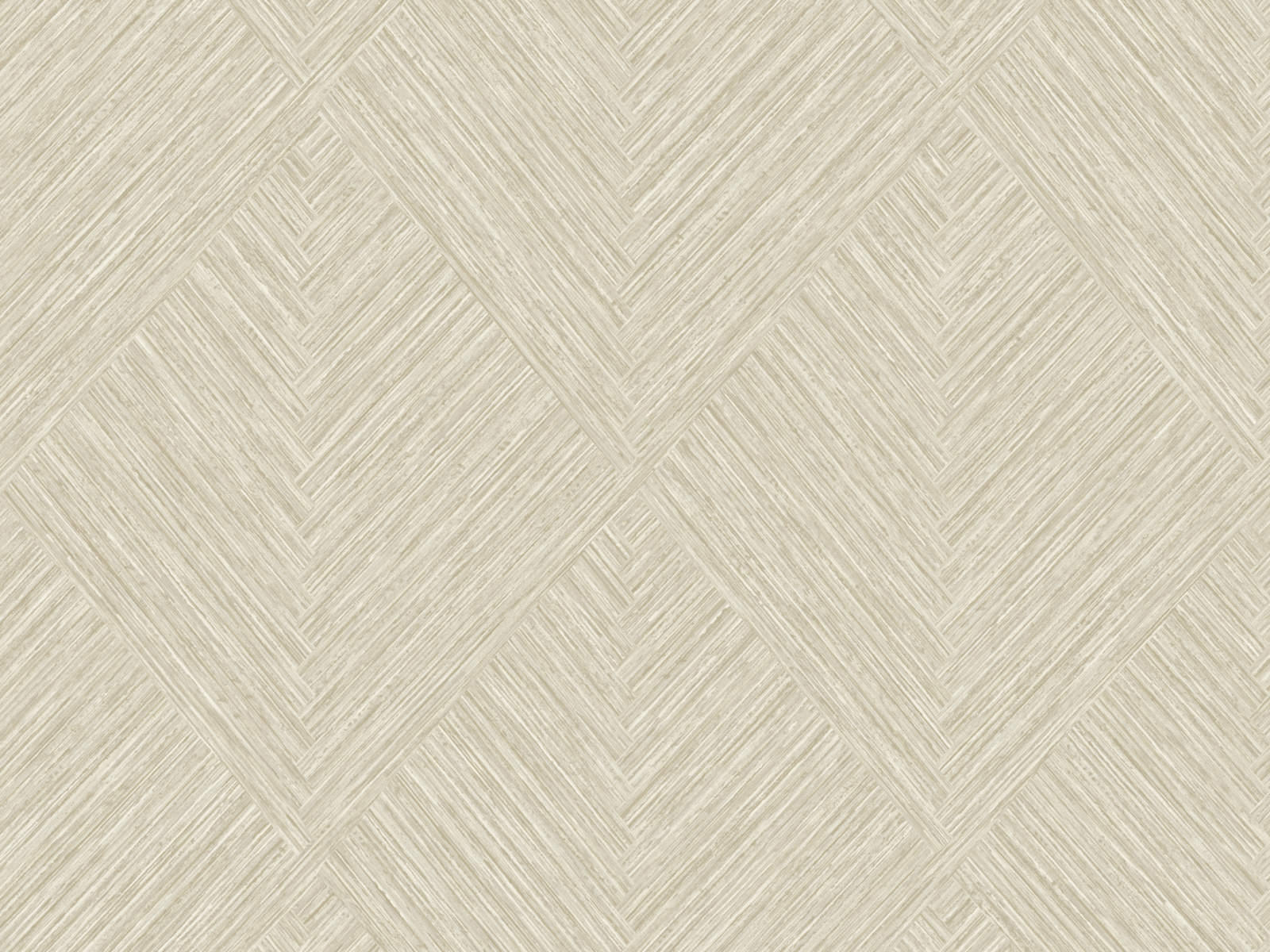 HookedOnWalls Woven Island Diamond - 28852