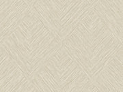 HookedOnWalls Woven Island Diamond - 28852