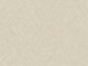 HookedOnWalls Woven Island Diamond - 28852