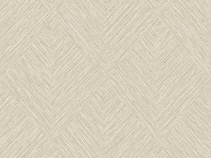HookedOnWalls Woven Island Diamond - 28852