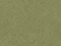 HookedOnWalls Woven Island Diamond - 28853