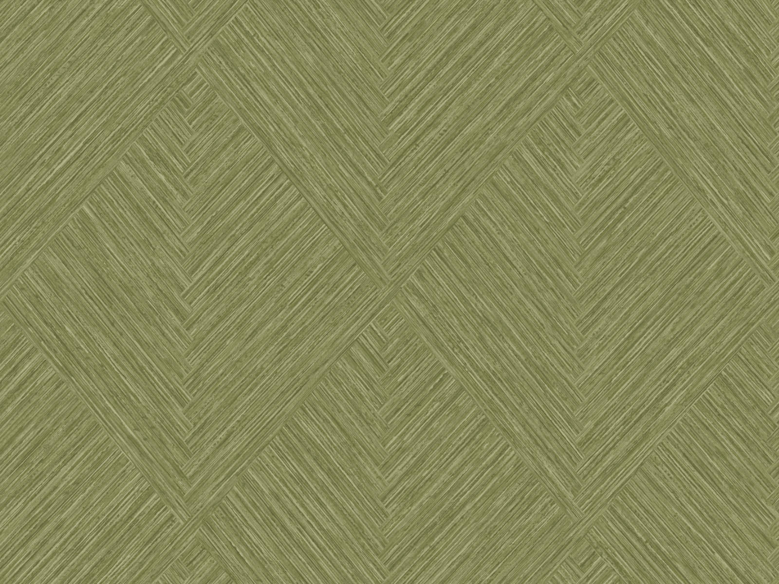 HookedOnWalls Woven Island Diamond - 28853