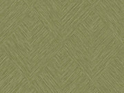 HookedOnWalls Woven Island Diamond - 28853