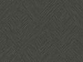 HookedOnWalls Woven Island Diamond - 28854