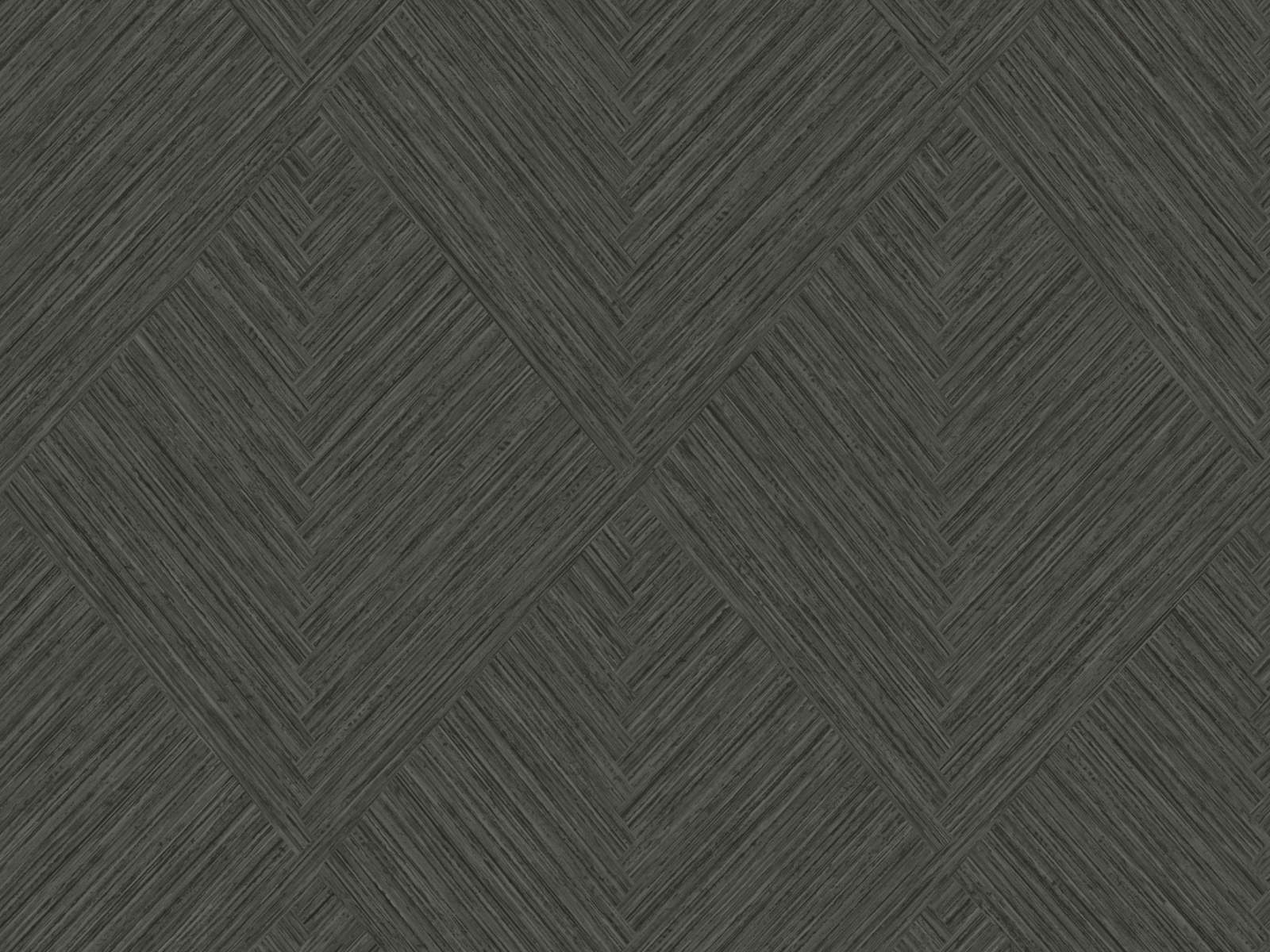 HookedOnWalls Woven Island Diamond - 28854