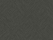 HookedOnWalls Woven Island Diamond - 28854