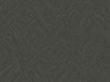 HookedOnWalls Woven Island Diamond - 28854