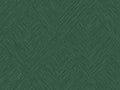HookedOnWalls Woven Island Diamond - 28855