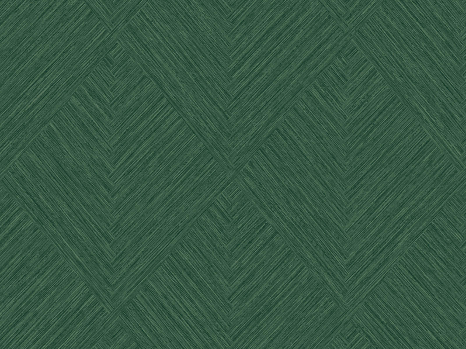 HookedOnWalls Woven Island Diamond - 28855