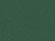 HookedOnWalls Woven Island Diamond - 28855