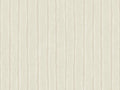 HookedOnWalls Woven Island Ruffle - 28860