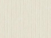 HookedOnWalls Woven Island Ruffle - 28860